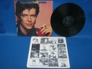RECORD ALBUM DAVID BOWIE CHANGES TWO BOWIE A2U B2U