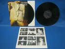 RECORD ALBUM TALKING HEADS STOP MAKING SENSE (1)