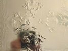 Watch the Throne by Jay-Z/Kanye West (Vinyl, Jan-2012, 2 Discs, Universal Distr…