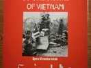 Lp Italian Sonor Enrico Intra To The Victims Of Vietnam