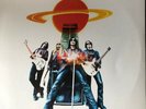 Monster Magnet LP Vinyl Rar Monolithic Baby