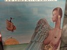 EXPERIENCE UNLIMITED Free Yourself BLACK FIRE LP NICE