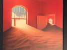 Tame Impala - The Slow Rush - Blue/Red vinyl PLUS ltd 