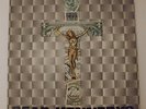 Dead Kennedys - In God We Trust, Inc. 1981 Original Rare 1st UK pressing KBD