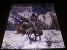 LP DISSECTION - Storm Of The Light's Bane LIMIT. PURPLE VINYL 150 psc,VINTERLAND