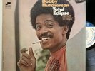 Bobby Hutcherson Total Eclipse LP Blue Note Stereo Harold Land