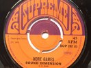 EARLY REGGAE 7