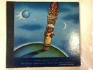 Dvorak- Symphony No.5 in E Minor The Rochester Philharmonic-Jose Iturbi (5 Rec)