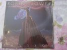 Robin Trower Passion - NEW FACTORY Sealed vinyl LP album GNPS2187 GNP CRESCENDO