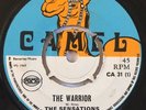 Rare 1969 Early REGGAE  7