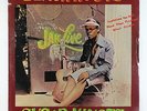 Sugar Minott - Black Roots LP - Mango SEALED
