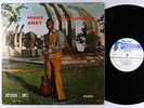 Horace Andy - Skylarking LP - Studio One Jamaica