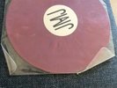 Jean Michel Jarre - Chronologie Part 6 Limited Edition Purple Vinyl 12”