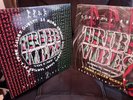 Tribe Vibes Vol. 1&2 Various -  Strictly Breaks