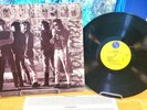 LOU REED New York LP Vinyl Record Album ORIG SIRE W1-25829 1989 NM Near Mint