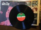 JOHN PRINE Diamonds in the Rough  Album 1972 Atlantic Records