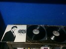LP VINYL JOSE JOSE.- ANIVERSARIO VOL. UNO 2 LP'S