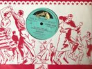 Morrissey We Hate It When Our Friends HMV Promo Sleeve 10” Vinyl Mint The Smiths