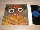 Exuma LP - Exuma II / GERMAN 6338039 PHILIPS PRESS in MINT-