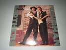 Stevie Ray Vaughan & Double Trouble (3 LP LOT) Family Style / In Step / Weather