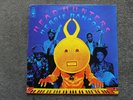 Herbie Hancock LP  