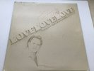 WAYNE (C.C. Rider) COCHRAN LP 