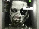 Denzel Curry - TA13OO LP NEW COLOR VINYL