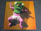 Yello-Solid Pleasure LP-1980 Germany-Vertigo-Phonogramm-6435 094