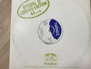 The Twinkle Brothers - Deadful Dub12