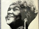 Etta James ?: At Last  (Rare Original 1966 UK Release)