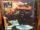 The Tennessee Fire  by My Morning Jacket (180g LTD Vinyl 2LP),2008 Darla