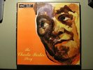 CHARLIE PARKER STORY - Rare VERVE DG Deep Groove 3LP boxset - DAVID STONE MARTIN