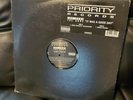 Ice Cube It Was A Good Day 2002 Vinyl Lp Single