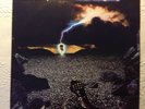 THIN LIZZY 1983 LP 