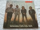 The Doors –  ?Waiting For The Sun - U.S. - Gold Label -  Ex plus - Listen