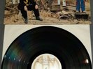 LP The Flying Burrito Bros The Gilded Palace Of Sin Vinyl SP 3122 U.S.A.