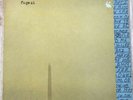 FUGAZI In On The Kill Taker LP (Dischord DIS70V, orig 1993) VG Vinyl