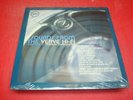 THIEVERY CORPORATION 'Sounds From The Verve Hi-Fi' SEALED 2002 U.S.  2-LP Set