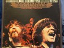 Creedence Clearwater Revival Chronicle 2 LPs Feat John Fogerty Vinyl Record