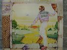Elton John GOODBYE YELLOW BRICK ROAD 1973 MCA2-10003 SWBO 95217 EXC Club Edition
