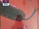 ALICE COOPER KILLER RED COLORED VINYL LP NEW RHINO RECORDS LIMITED EDITION