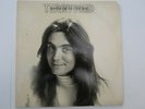 Terry Reid ?– Seed Of Memory LP, US Original, Insert, VINYL NM