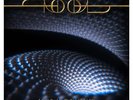 FEAR INOCULUM - TOOL - DOUBLE LP - SILVER COLORED VINYL