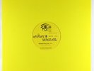 Afrikan Dreamland - Ronnie Reggae 12