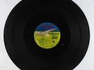 Papa Beeto, Echo Minott, et al. - Ediot Sound Dubplate 10