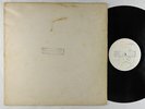Mike Dorane - Avonmore Dub LP - Rockers UK - Rare Dub