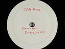 Pablo Moses - Proverbs Extractions 10