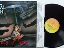 Mortal Sin	Face of Despair	836 370-1	EU original LP + OIS (KR7)