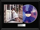 VIOLENT FEMMES SELF TITLED DEBUT WHITE GOLD SILVER PLATINUM TONE RECORD LP
