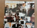 PAUL MCCARTNEY/WELLER/GALLAGHER. MOJO FILTERS.COME TOGETHER. 7